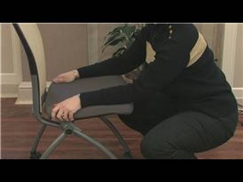 how to relieve sciatica in pregnancy