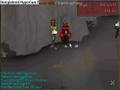 bounty hunter d bow kills white hat clan