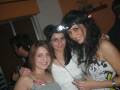 FIESTA MINERA FIESTA MINERA