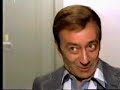 porcel y olmedo: los hombres sólo piesan en eso   parte 1/6