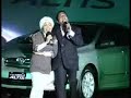 Kuta Bali (Andre Hehanusa & Uthe Nurman)