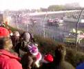 Bangers warneton belgium 16-12-07 #3 Bangers warneton belgium 16-12-07 #3