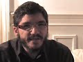 Le fond de la Question N°6 - La Liberté! Le fond de la Question N°6 - La Liberté!