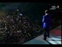 amores como el nuestro-jerry rivera