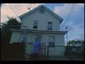 THINK ABOUT IT - Vinny St. Marten ( incl. I have a dream. Martin Luther King Jr. )