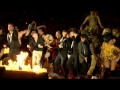 Take That - Progress Live - No Regrets/Relight My Fire (22/23)