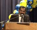 FusionExcel PrDir Felix Almadass Pillai FusionExcel PrDir Felix Almadass Pillai