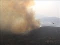 ???????????? CL-415 Canadair