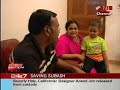 Bone Marrow Transplant - Saving Subash