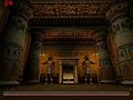 TR1 Revised Full Speedrun - The Lost Valley 5:18