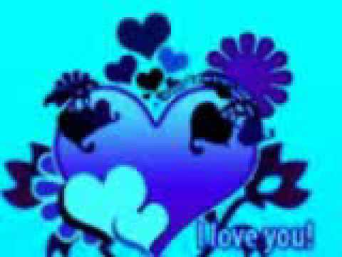 LEVEDOPEDO - NISIOTIKA DJ LEVEDOPEDO BY GREGORYS LEFKIMMI CORFU PART 4 OF 4 http://radiowebs.webs.com/