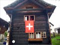 WALSER A BOSCO GURIN