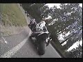 WMRRA 750SS (Steve) 6/14/2008