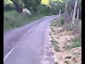 SrRocket 7t was born.. 1