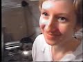 Konrad and Jakub video.wmv Konrad and Jakub video.wmv