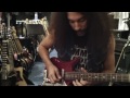 http://www.youtube.com/watch?v=W5m57Ho6UCE