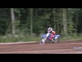 Gopher Dunes 08