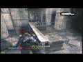 Gears Of War 1 Minitage? CarSoNz
