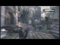 Gears Of War 1 Minitage? CarSoNz