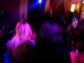 videos de 23/12/2008 Rdm @ Viale 39- Baker street