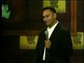 Russell Peters Just For Laughs Russell Peters Just For Laughs