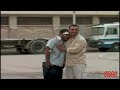 بغداد (رويترز) - أدت سلوى ناصر التي تلزم منزلها في ضاحية مدينة الصدر ببغداد الصلاة فيما دَوَى صوت إطلاق النار خارجه.وتضرعت المعلمة البالغة من العمر 24 عاما الى الله قائلة 