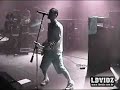 ForFun - História de Verão (Ao Vivo Claro Hall) ForFun - História de Verão (Ao Vivo Claro Hall)