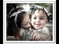 احمد العبودى@ بتوحشنى