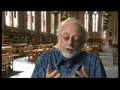 Fred Alan Wolf, Ph.D on Poppin the Quiff 1 of 2