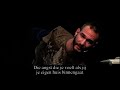 Inspiratie nodig? (Nick Vujicic)