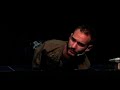 Need Inspiration? - Nick Vujicic