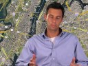 Interview with Ken Cassar Interview with Ken Cassar
