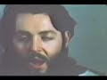 beatles: let it be part 7