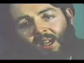 beatles: let it be part 7