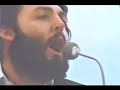 beatles: let it be part 7