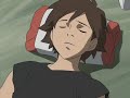 Eureka Seven Ep 46 Part 2 Eureka Seven Ep 46 Part 2