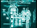 The Prodigy - Ghost Town The Prodigy - Ghost Town