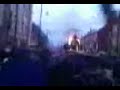 londonderry-traitor-burns-again.html