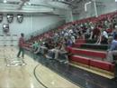 Hiland Jr High School Assembly Hiland Jr High School Assembly