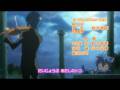 Shugo Chara OP 2 - Minna Daisuki
