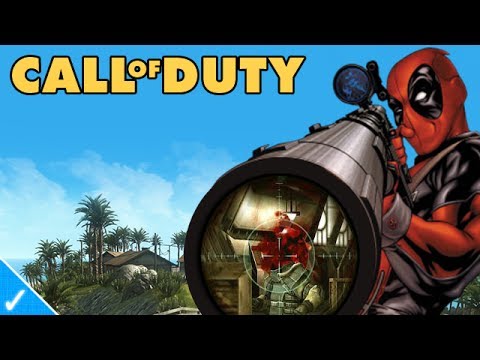 celeb - TROLLING SOUNDBOARD http://tinyurl.com/lgetxh3 FACEBOOK http://www.facebook.com/TheCelebGamer TWITTER https://twitter.com/#!/jayuzumi TWITCH http://www.twitc...