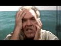 Ettiene Celliers-Babe Jy Maak My Mal (musiek video)
