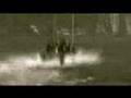 Ettiene Celliers-Babe Jy Maak My Mal (musiek video)