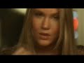 music video by joss stone