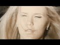 Joss Stone - Spoiled Joss Stone - Spoiled