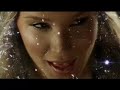 music video by joss stone
