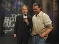 10/8 tna today with angel williams and kaz