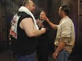10/8 TNA Today With Angel Williams And Kaz 10/8 TNA Today With Angel Williams And Kaz