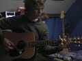 Black rebel motorcycle club - restless sinner cove