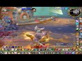 Prequel - Before Karazhan - Hobbs - World of Warcraft Prequel - Before Karazhan - Hobbs - World of Warcraft